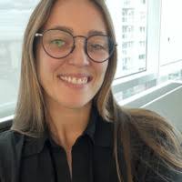 Maria Macarena Varela