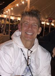 Recommendations for Purchasing & Managing Reserved Instances