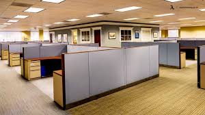 He or she could be spend most of the time in the executive office room to create ideas and work for the betterment of the company. Top Modern Office Furniture Trends In 2021