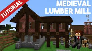 We did not find results for: Minecraft How To Build A Large Red Brick Suburban House Tutorial Youtube