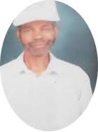 Thomas Hill Obituary 2016