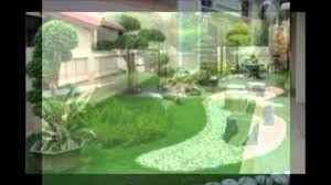 Price list of malaysia garden products from sellers on lelong.my. Home Garden Design Malaysia Singapura Brunie Indonesia Filipina Youtube