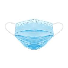 They do dinners only from tuesdays to saturdays & sunday they do brunch & dinner both. Orange River Masque Facial Jetable 3 Couches Pour Enfants Paq 50 Bureauengros Com