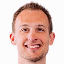 Techweek Kansas City 2017: Directory