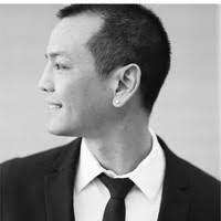 Jordan Lum's Instagram, Twitter & Facebook