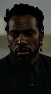 100+ ebony AI Characters, 💬 AI Chat Free & Safe