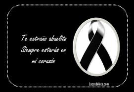 Pin En Lazos De Luto