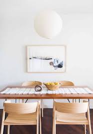 Lazy susan lids living room decor living room furniture sets living room pillows loft beds long island lighting stores love seats mattresses meat grinder medicine cabinets murphy beds nightstands nightwatch bed. Dining Room Rules Emily Henderson