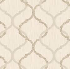 Duka design plus ürün kataloğu. Duka Duvar Kagidi Desing Plus Mirror Dk 13161 2 16 2 M2 Dk 13161 2