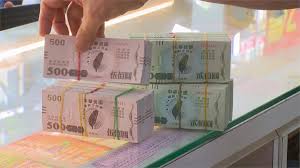 We did not find results for: æŒ¯èˆˆ5å€åˆ¸ å…¨æ°'å…è²» 6å¤§é‡é»žå¿…çŸ¥ æ€Žéº¼é ˜ æ•¸ä½åŠ ç¢¼ä¸€æ¬¡çœ‹æ‡‚ æ°'è¦–æ–°èžç¶²