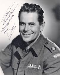 Late adult film star & singer Colton Ford navigated his pop music career in  the '05 doc 'Naked Fame'