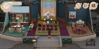 Every Romance In Wylde Flowers, Ranked