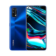 Realme 7 Pro Price In Saudi Arabia 2020 Specs Electrorates