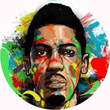 Dion Watkins's Instagram, Twitter & Facebook