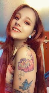 Inked Magazine 2025 Contest Support