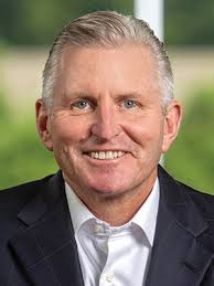 One-on-one with Independent Bank