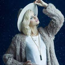 Kendra Scott S Winter Collection Have You Found Any Favorites Yet Winter Collection Winter Hats Fashion