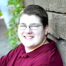 Trent Jay Adam Obituary November 29, 2016