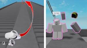 Ragdoll engine script is one of the best games in roblox. Ragdoll Engine Roblox With Friends Youtube Dubai Khalifa