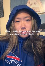 The Pain of Being A Bills Fan Every Year Nothings New