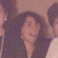 Carmen Celia Antúnez (1929–2005) • FamilySearch
