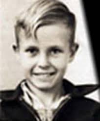 George Howard Obituary & Funeral