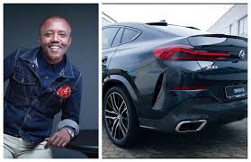 Photo of kirubi's bentley has since gone viral on social media. Maina Kageni And Other Celebrities Who Spent Millions On Expensive Cars Daily Active