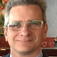 100+ "Jason Sam" profiles