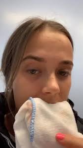 Beth Cunningham (@bethanycunningham0)