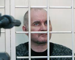 For 9 years, anatoly moskvin lived inside. Twisted Russian Graverobber Stole Corpses Of 29 Kids Mummified Them And Dressed Them Up As Dolls With Lipstick And Make Up For Sickening Trophy Collection