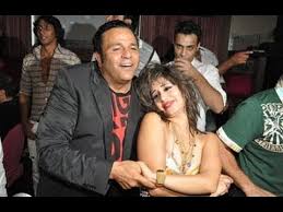 أسألها بأي ثوب من الأثواب ألقاه أأدعي أنني أصبحت أكرهه؟ وكيف أكره من في الجفن سكناه؟ وكيف أهرب منه؟ إنه قدري هل يملك النهر تغييرا لمجراه؟ Ø¨ÙˆØ¶ÙˆØ­ Ù…Ù†Ø© ÙØ¶Ø§Ù„ÙŠ ØªØ±Ø¯ Ø¹Ù„Ù‰ ØªØµØ±ÙŠØ­Ø§Øª Ù…Ø­Ù…Ø¯ ÙØ¤Ø§Ø¯ Ø¨Ø³Ø¨Ø¨ Ø£Ø²Ù…Ø© Ø¹ÙŠØ¯ Ù…ÙŠÙ„Ø§Ø¯Ù‡Ø§ Youtube