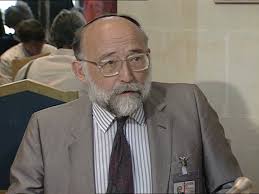 840 Little Chip Stock Videos, Footage, & 4K Video Clips