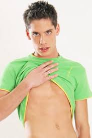 Dominik trojan and his friends all from dominik on hammerboys tv. Big Dicked Flashing Twink Gets Some Raw Hole Smooth
