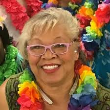 My foster mother Mama P Phyllis Downing gained her wings today 🥹💔 I'll  never forget when I moved to her house & got my first job at the McDonalds  in Atchison. It