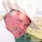 Robert “Bobby” Arthur Turner