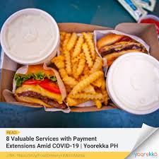 Pin On Foodies