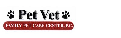Your local veterinarian that will care and look after your pet family member. Pet Vet Family Pet Care Center In Kalamazoo Michigan Pet Vet Pet Care Family Pet