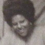 Filippone Family Obituaries