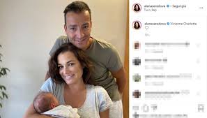 We did not find results for: Alena Seredova Mamma Svela Nome Della Bimba Buffon Tace