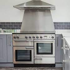 We offer the best in home appliances at discount prices. Appliance Repair Replacement Parts Philadelphia Pa