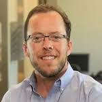 Calvin Whitman's Instagram, Twitter & Facebook