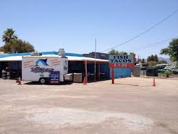 Check spelling or type a new query. Baja Fish Tacos Picture Of Baja Tacos Tucson Tripadvisor