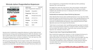 Yakni didasarkan informasi yang faktual dan ilmiah. Cara Mereview Buku Yang Baik Dan Berkualitas Contohnya
