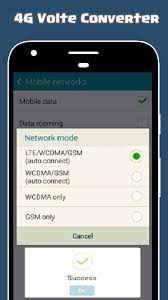 Wifi wps unlocker (español) apk mod: Wifi Password Unlocker Noroot 2018 Prank For Android Apk Download
