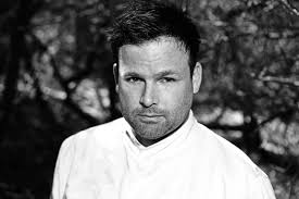 Thorsten Schmidt : TEDxESA