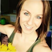 Rebecca Buckman Email & Phone Number