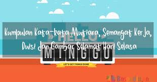 Jul 14, 2021 · kata ucapan selamat hari minggu bisa kita sampaikan saat bertemu dengan. Kumpulan Kata Kata Mutiara Hari Minggu Semangat Puisi Dan Gambar Selamat Hari Minggu Bospedia