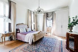 Tiny house plans and small house plans come in all styles, from cute craftsman bungalows to cool modern styles. Primary Bedroom Design Ideas And Photos