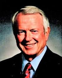 Bill Gary Lambert Obituary