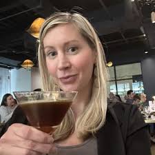 AKAI SUSHI-YA & IZAKAYA